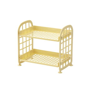 yzドbN ~jbN [ @\ fXNgbv[2i  uI ϕi[ ƒ ItBX [ pi FFx[WATCYFjo[T