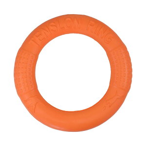 yzFunriche   ފߋ ^ ^ p XgX ߋ y v ɕ ނ ݂ O a18cm FFIWATCYF1