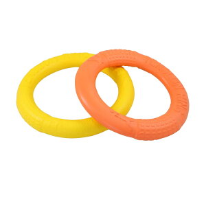 yzFunriche   ފߋ ^ ^ p XgX ߋ y v ɕ ނ ݂ O a18cm FFIW×CG[ATCYF2FZbg