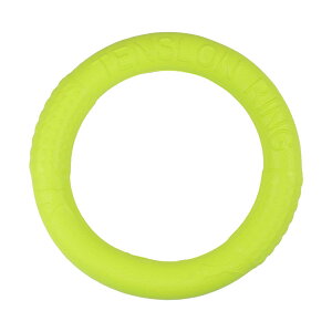 yzFunriche   ފߋ ^ ^ p XgX ߋ y v ɕ ނ ݂ O a18cm FFO[ATCYF1