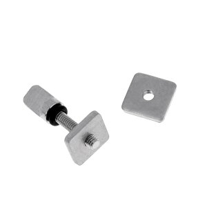 yzO{[hp SUP{[hp tBXN[ lW XeXlW XeX T[t{[h Z^[tB T[tBp Hsv FFVo[ATCYFstyle1