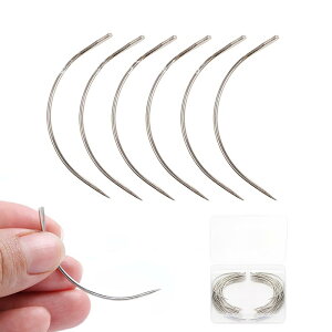 yzȐjʂANZT[z[Zbg Ő[̊OȈ̐jDT|[g FFVo[