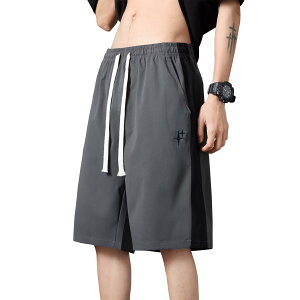 yz[Running sheep] n[tpc Y ⊴ JWA Y{ W[W V[gpc X|[c n[t tBbglXpc ĕ [UVJbgEʋC] FF_[NO[AT