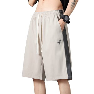 yz[Running sheep] n[tpc Y ⊴ JWA Y{ W[W V[gpc X|[c n[t tBbglXpc ĕ [UVJbgEʋC] FFJ[LATCYFM