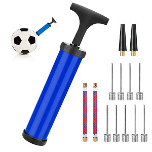 yz@\X|[cp{[|vFTbJ[AoXPbg{[Ao[{[AAOr[AGNTTCYpX|[c{[o[AXCpCt[^u|v