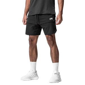 yz[OROLN] V[gpc Y X|[c AJ Zp g[jO tBbglX jO Y{ ʋC  \ t@Xi[|Pbgt n[tpc FFub