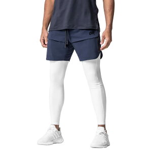 yz[OROLN] V[gpc Y X|[c AJ Zp g[jO tBbglX jO Y{ ʋC  \ t@Xi[|Pbgt n[tpc FFlCr