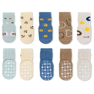 yz[Elkrun] xr[\bNX 0-5 ~ߕt qC K ʋC _炩 R ԂAcAqpAj̎qA̎q Kp ~ C FF^Cv-5ATCYFS