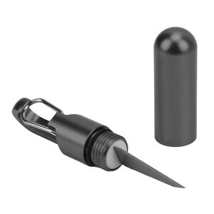 yzy ^ z ܂ Jri iCt AEghA Lv ~jiCt ܂肽 L[z_[ ނ RpNg \Lvpi