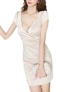 yz[toasoa] s[X fB[X ꂢ ^Cg ~j tH[} hX  XJbv FFx[WATCYF02 - L