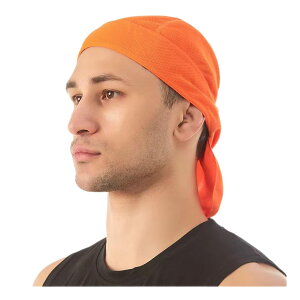 yz[SATPULOT] o_i o_iLbv  z Xq ~ o_iLbv wbg Y ʋCf hD[O XJLbv M΍ o_i RO O 