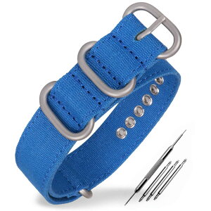 yzHEYOZURY voh JoX NATOxg 18mm 20mm 22mm 24mm 26mm LoX hŉKȑ rvxg iCxg voh xg Ht ZCR[ 