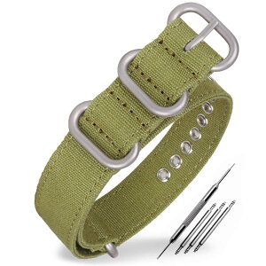 yzHEYOZURY voh JoX NATOxg 18mm 20mm 22mm 24mm 26mm LoX hŉKȑ rvxg iCxg voh xg Ht ZCR[ 