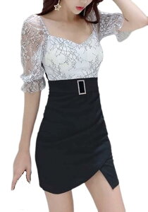 yz[g[A\[A] s[X fB[X ^Cg ~j ꂢ ZNV[ [X hbLO FFubNATCYFM