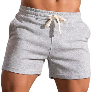 yz[LVFU] n[tpc Y XEFbg g[jO V[gpc X|[c WEFA jO 傫TCY [EFA  Zpc DK-5350 FFCgO[AT