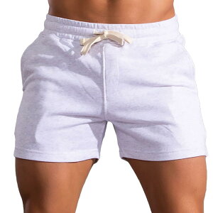 yz[LVFU] n[tpc Y XEFbg g[jO V[gpc X|[c WEFA jO 傫TCY [EFA  Zpc DK-5350 FFzCgATCY