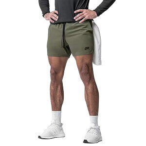 yz[OROLN] Y V[gpc g[jO AJ X|[c Zp tBbglX jO Y{ ʋC  \ t@Xi[|Pbgt n[tpc FFA[~