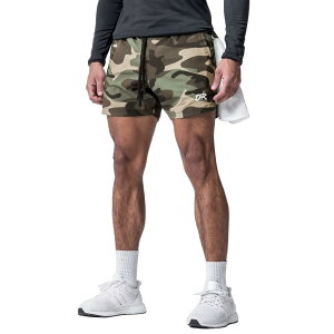 yz[OROLN] Y V[gpc g[jO AJ X|[c Zp tBbglX jO Y{ ʋC  \ t@Xi[|Pbgt n[tpc FF~^