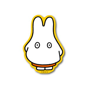 yzmiffy _CJbgrj[XebJ[ ΂ LN^[XebJ[ G{ CXg 킢 ǂ  gs ObY MIF050 FFVo[