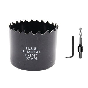 yzz[\[LAIWEIoC^z[\[AA2\bh}hAHSS~`z[\[Jb^[rbgA؍ށAvX`bNA΍p{[hAɓKĂA2̒ǉ}h