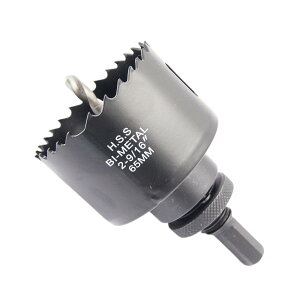 yzz[\[LAIWEIoC^z[\[AA2\bh}hAHSS~`z[\[Jb^[rbgA؍ށAvX`bNA΍p{[hAɓKĂA2̒ǉ}h