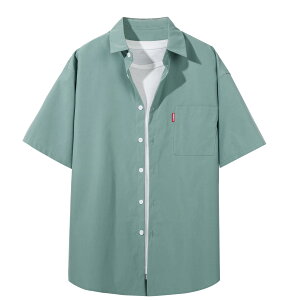 yz[Metakey] Vc Y   JWA   n   傫TCY lC tďH Ή FF#115:O[ATCYFXL