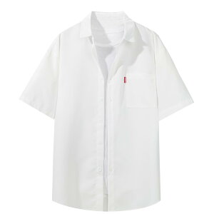 yz[Metakey] Vc Y   JWA   n   傫TCY lC tďH Ή FF#113:zCgATCYFXL