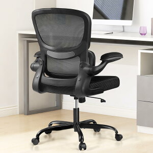 yzRazzor ItBX`FA fXN`FA Ȃ lԍHw֎q FFubNATCYF2202