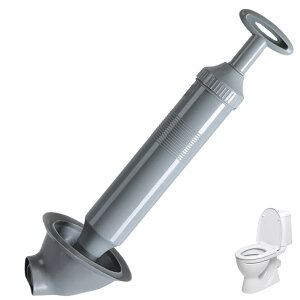 yzozgram gC pCvN[i[ o[Jbv Xb| l܂ ^|v mgC ȒP ֊ oL[