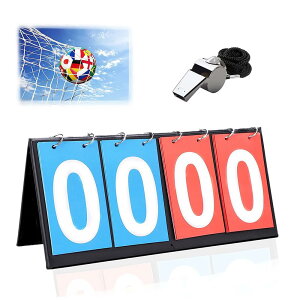 yz4 XRA{[h tbvXRA{[h ܂݉ hH gѕ֗ ǂ݂₷ XRA\ eX|[cɓK Z 싅 TbJ[ oXPbg{[ 싅 X|[cp zCb