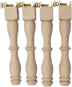 yz|[^uNXXeb`ؐhJt[vX^hrDIYnhChhJt[teBOc[AؐDNtgANZT FFC؂̋r*4