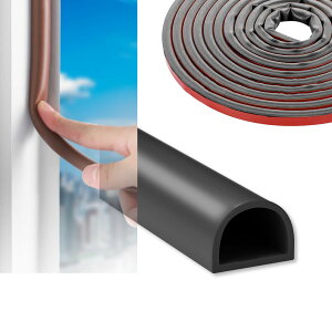 yzPJTL xVR[Sf ԃe[v ܃e[v ԃpbL  hA   ȔS h ɋ Փˉ ho  h Ղɂ FFub