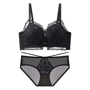 yz[Quntum A.E] uW[ Ɍpbh 5cmAbv mC[ u 񂹃u ZNV[WF[ Jbv e uW[ Pi oXgAbv JԃCN グ FFu