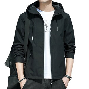 yz[UUEN] WPbg Y R[g  n g lC EChu[J[ tH ~p t[ht AE^[ JWA h y 傫TCY FFXubNATCYFXL