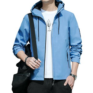 yz[UUEN] WPbg Y R[g  n g lC EChu[J[ tH ~p t[ht AE^[ JWA h y 傫TCY FFu[ATCYFXL