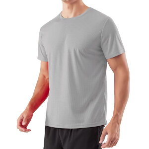 yz[Running sheep] bVVc ⊴ tVc Y X|[ctVc bVK[h  X|[c  g[jOEFA Xgb` ʋC ĕ FFO[ATCYF