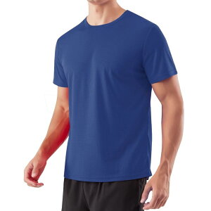 yz[Running sheep] bVVc ⊴ tVc Y X|[ctVc bVK[h  X|[c  g[jOEFA Xgb` ʋC ĕ FFlCr[ATCY