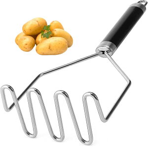 yz|eg}bV[ |eg}bV[ XeXX`[ NVbNC[}bV[ ܂ ʕ ؃}bV[ H Lb` Ɩp FFubNATC