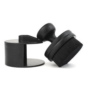 yzԗp^CuV V[fUC Jo[t x|[^uJ[uVԗpi TCYFstyle1