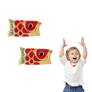 yẑڂXy[T[r[YtuXbg DIŶڂ肱̂ڂH삱ǂ̓j̎q ߋ ǂ̓ v[g TCYFstyle1