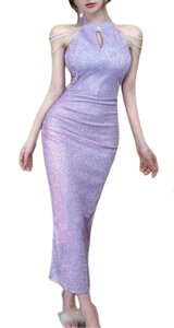 yz[g[A\[A] O s[X fB[X ^Cg AJX[u hX  3A p[ FFp[vATCYFL