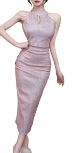 yz[g[A\[A] O s[X fB[X ^Cg AJX[u hX  3A p[ FFsNATCYFL