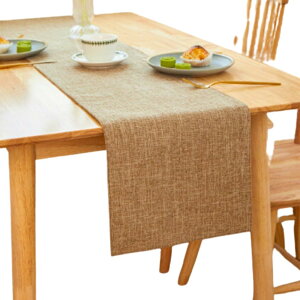 yzTropchou e[ui[ e[uZ^[ Z^[NX e[u H  p[eB[ k FFCG[^O[^x[WATCYF30cm×180cm