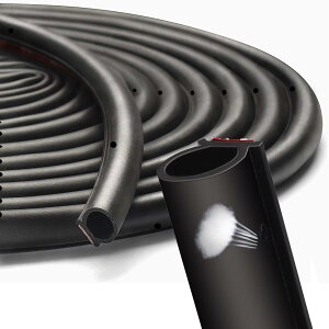 yzrC̐݌v ɏՍ ԃe[v ʃe[vt FFubNATCYF10mm*10mm*5M