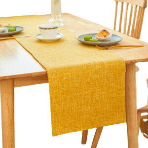 yzTropchou e[ui[ e[uZ^[ Z^[NX e[u H  p[eB[ k FFCG[^O[^x[WATCYF30cm×160cm