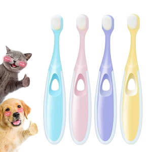 yz uV ^  uV 1{̋ɍז _炩sɗD ybgp uV  ^ a \h ^ ̎uV ybg uV uV PA 4