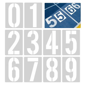 yz}[LOv[g ԏ ԍ Xv[ 啶  io[ ԍ }[LOv[g XeVV[gԍ vX`bN  C h Xv[ tv