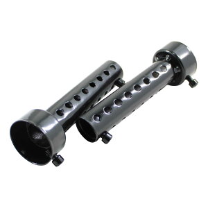 yzFunriche Ci[TCT[ Ci[obt oCN TCT[ obt }t[ ėp  2{Zbg FFubNATCYF42mm