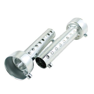 yzFunriche Ci[TCT[ Ci[obt oCN TCT[ obt }t[ ėp  2{Zbg FFVo[ATCYF45mm