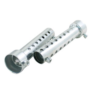 yzFunriche Ci[TCT[ Ci[obt oCN TCT[ obt }t[ ėp  2{Zbg FFVo[ATCYF35mm